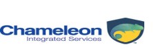 Chameleon Integrated Services